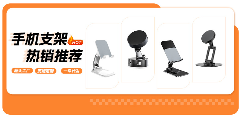 微信圖片_20241114153713