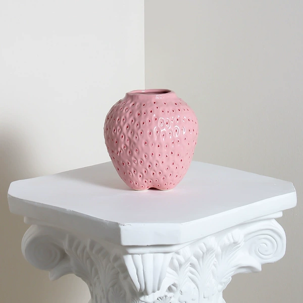 Fuchsia, small