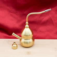 �S�~��̖���Jˮ���ؽ��ٔ[������ˮ�^�V�S�~ˮ����������ʿ���ٟ�