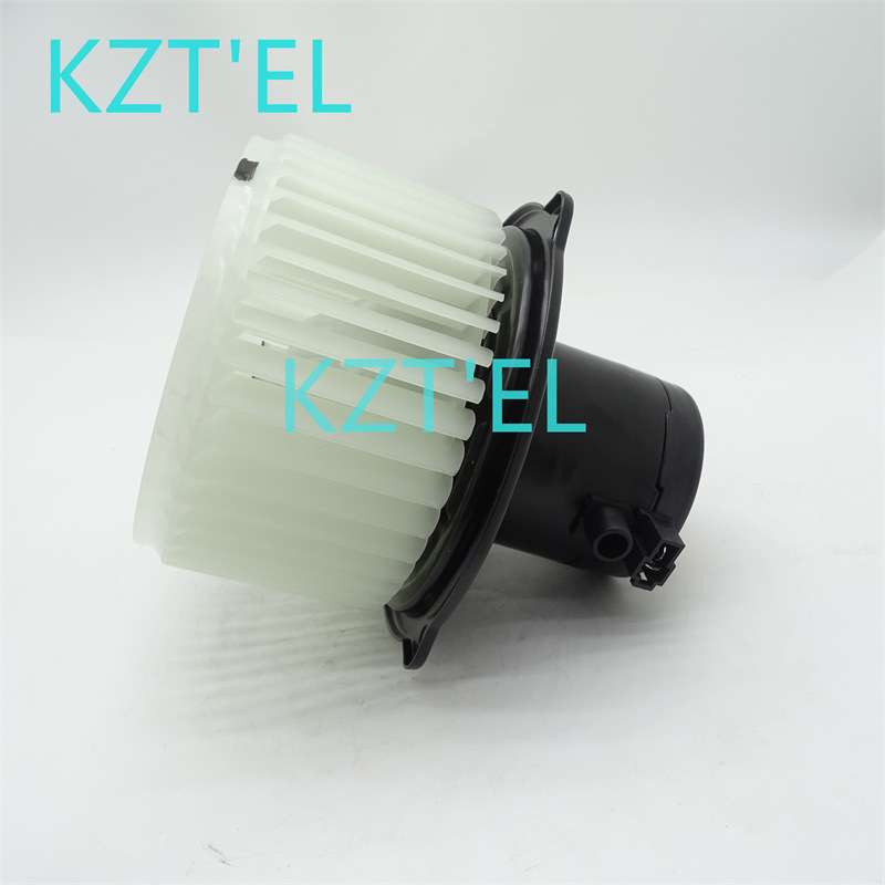 适用PC200-7 PC220-7 PC300-7 ND116340-3860风扇电机 鼓风机电机