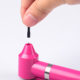 Factory Direct Tattoo Auxiliary Equipment Tattoo Color Mixer Lightweight Toner Ink Mixer