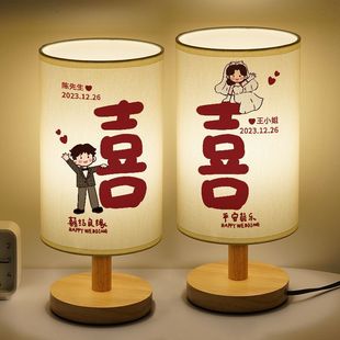 �L�������һ���Y�鴲�^������ϲ�cС̨��Сҹ���»��Ʒ�F��