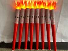 ���U�l������Ʒ���Ӄxʽ�����\�ӕ��_Ļʽ��ӻ��ُ�I����tɫ