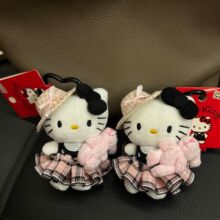 ����ɫӢ���L��������HKitty����ɐ��Ʒ��ɫ����ë�q��Y����