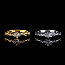 ���R�dwish���u7�wС��荰ٴ��ָ �W�����s΢肼���荽�羳�Ʒ