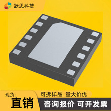 CW2217BAAD ﮵�ص�Դ��������оƬ���� 2217BA DFN12 ��Ʒ�ɲ�