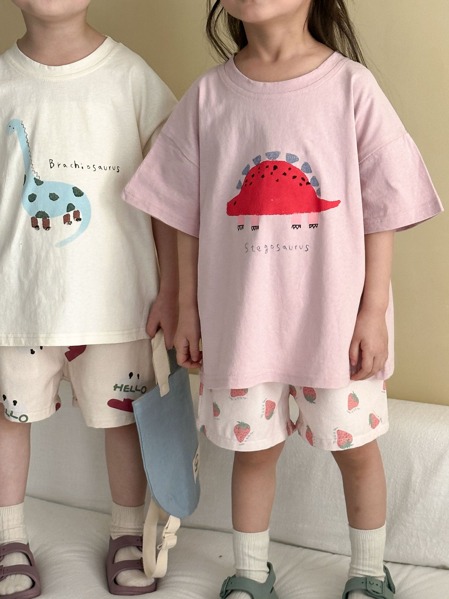 2025-02-24 105930.jpg