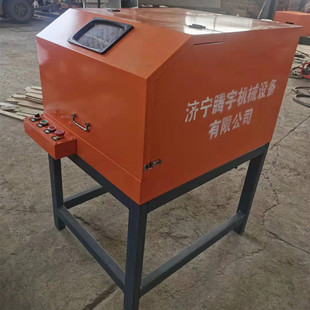 ����䓽���^��ĥ�C �ƽ�C ��ƽ�C Դ�^���S�������㌍��