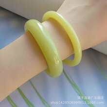 ֱ��؛Դ�����Ϸº������S�������C��lţ�͹�Ů����ʯ���C���l