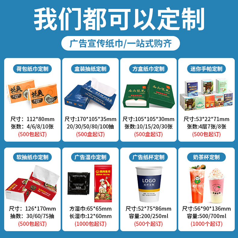 各类主图详情900