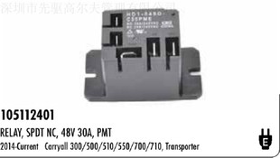 clubcar���105112401�^���NT90TPHCE48CB�ߠ���늄��^����݆܇