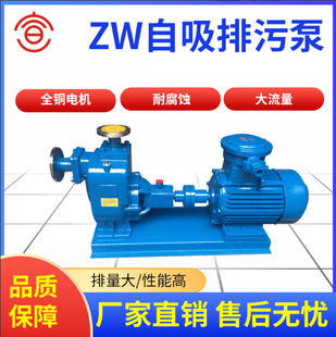 ��һ100ZW100-20�������۱�ZW100-100-20��ʽ늄�����ˮ��
