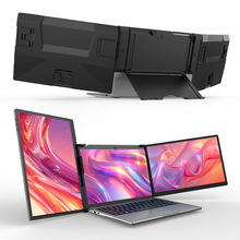 ���ك|�a�N���p����y�@ʾ��360һ��ͨ����M�Q�ГQ�Pӛ���Uչ��