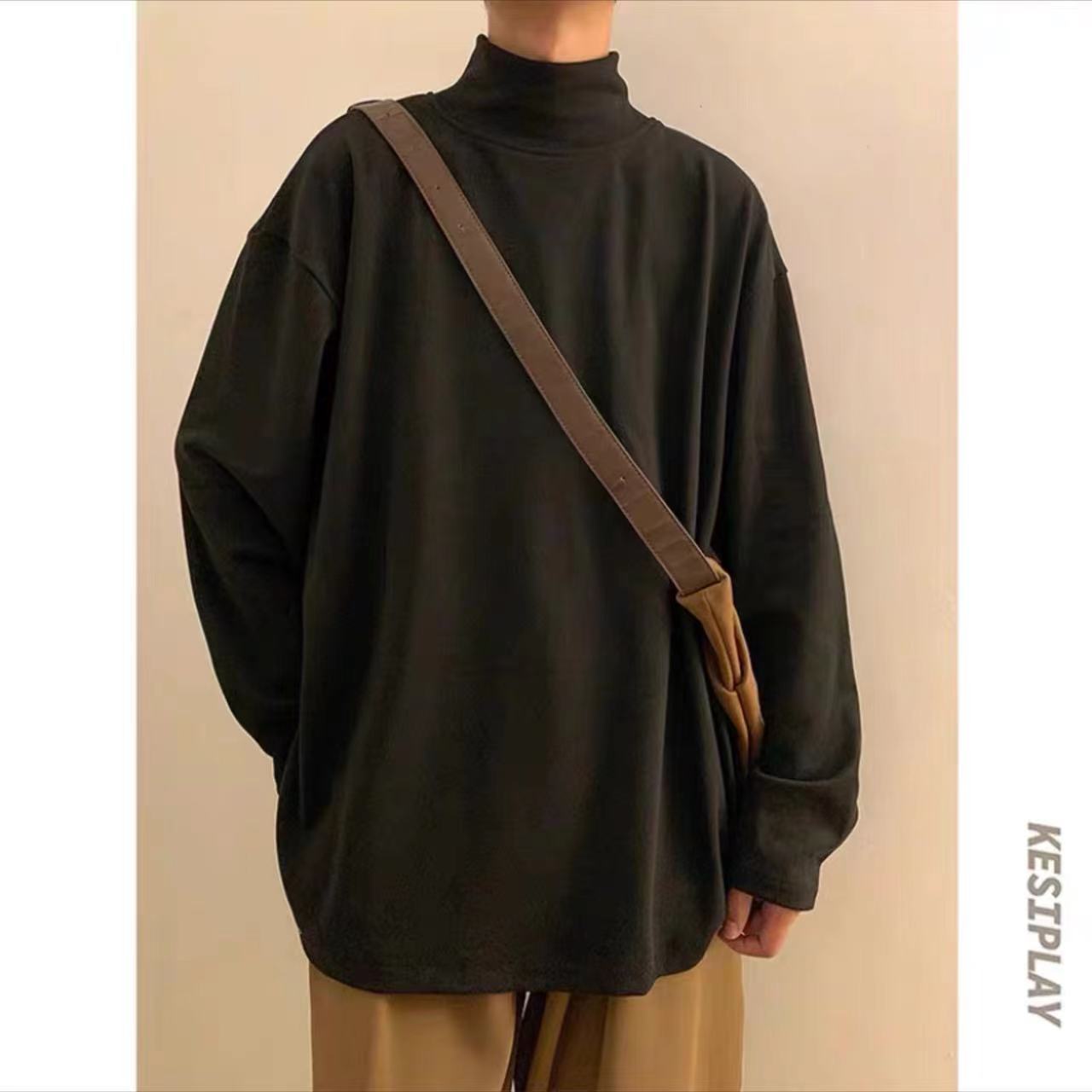 WASS-DJS-HD1318 블랙