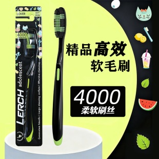 �羳��ʿ�L�^ܛë��ˢ�������b��Ӳë�߶�U�ͳ�����ˢ��؛؛Դ