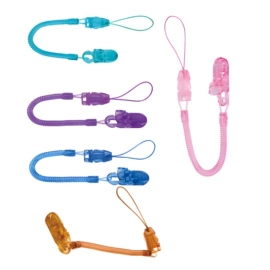 牙胶;喂养餐具;奶粉储存盒