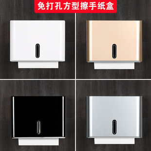 �Ƶ��l���g���ϱڒ�ʽ���ּ��г鼈�������ʽ���ּ����ܼ�������