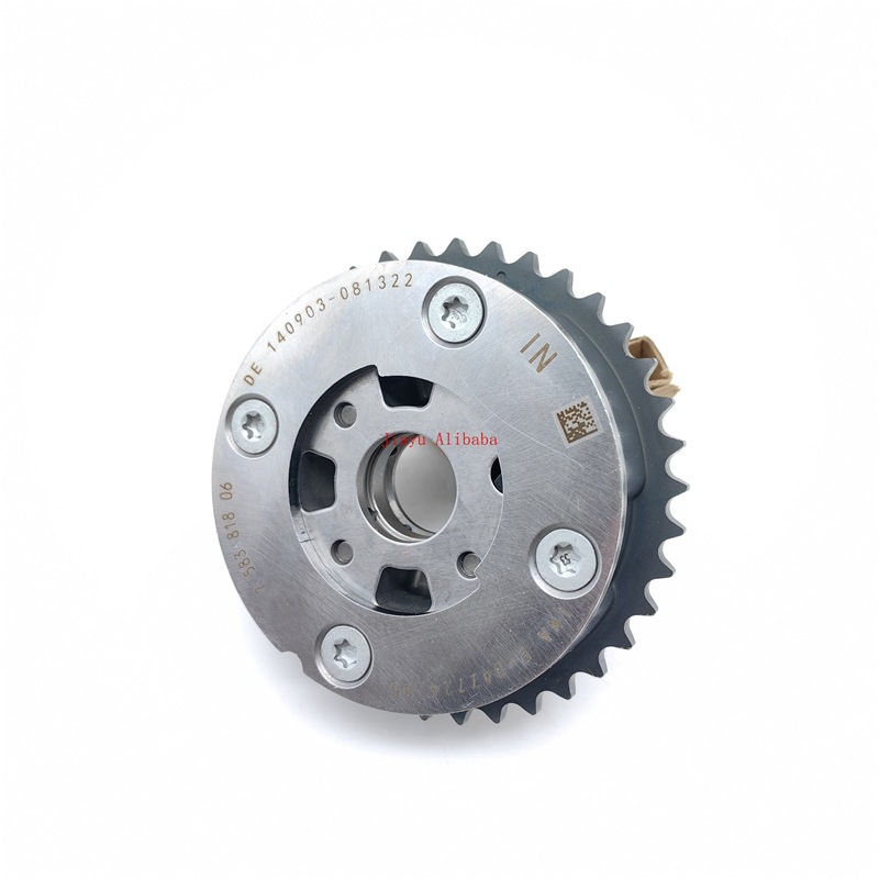 Camshaft Timing Gear Phase Adjuster Suitable for Bmw F20 F23 F22 11367583818