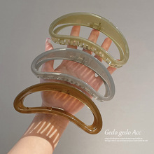 ����̖������ץ�A�W�t�¿��������X�װl���P�l���~�A���^l�A