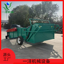 r͚ĤՙC ׽նC ĤʰC