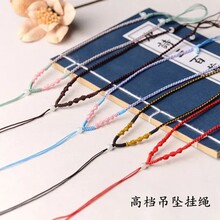 �ֹ��������K������������K�S����Ϟ���K��Ů��첱�K���{��