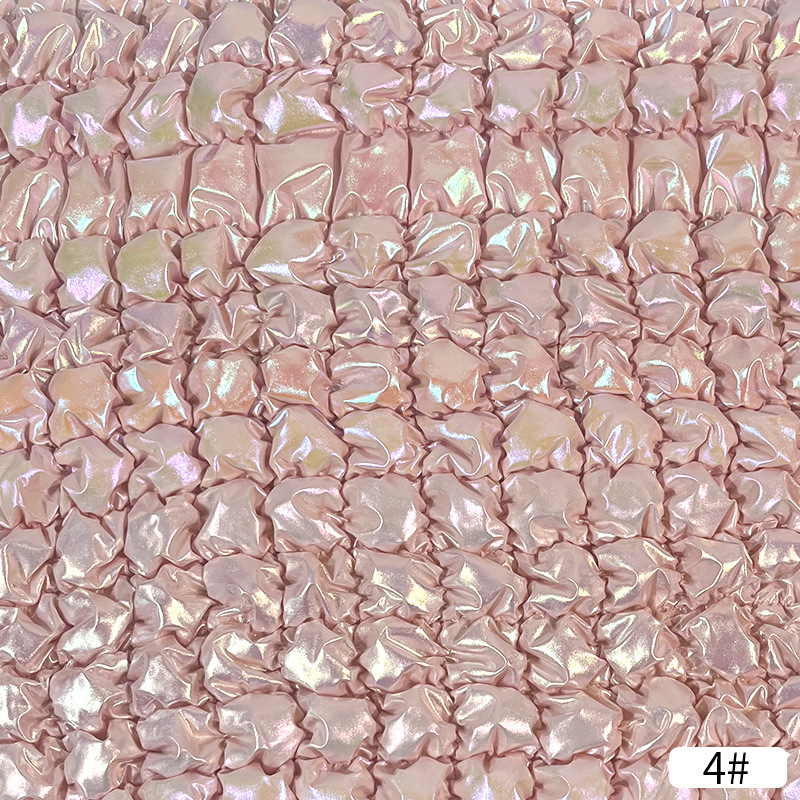 4#컬러풀한 파우더