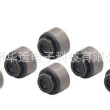 �m��춬F�� ǧ���R1.3���Sǰ�ͷ� 22224-23500