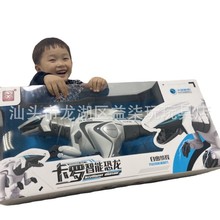 ���v����̖���܌�Ԓ�Ƽ����_늄��b�ؿ������a�к���������ͯ���