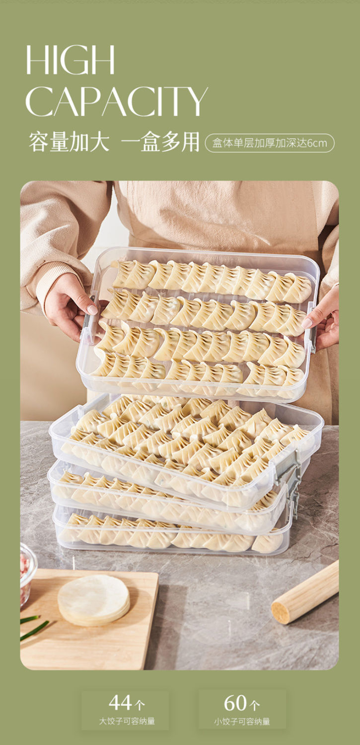 微信图片_20241105132054