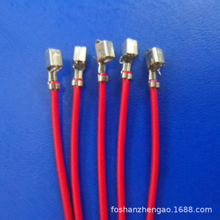 VH3.96���Ӿ� Ť�� vh�z�� 3.96���� 3.96�z�� 3.96���