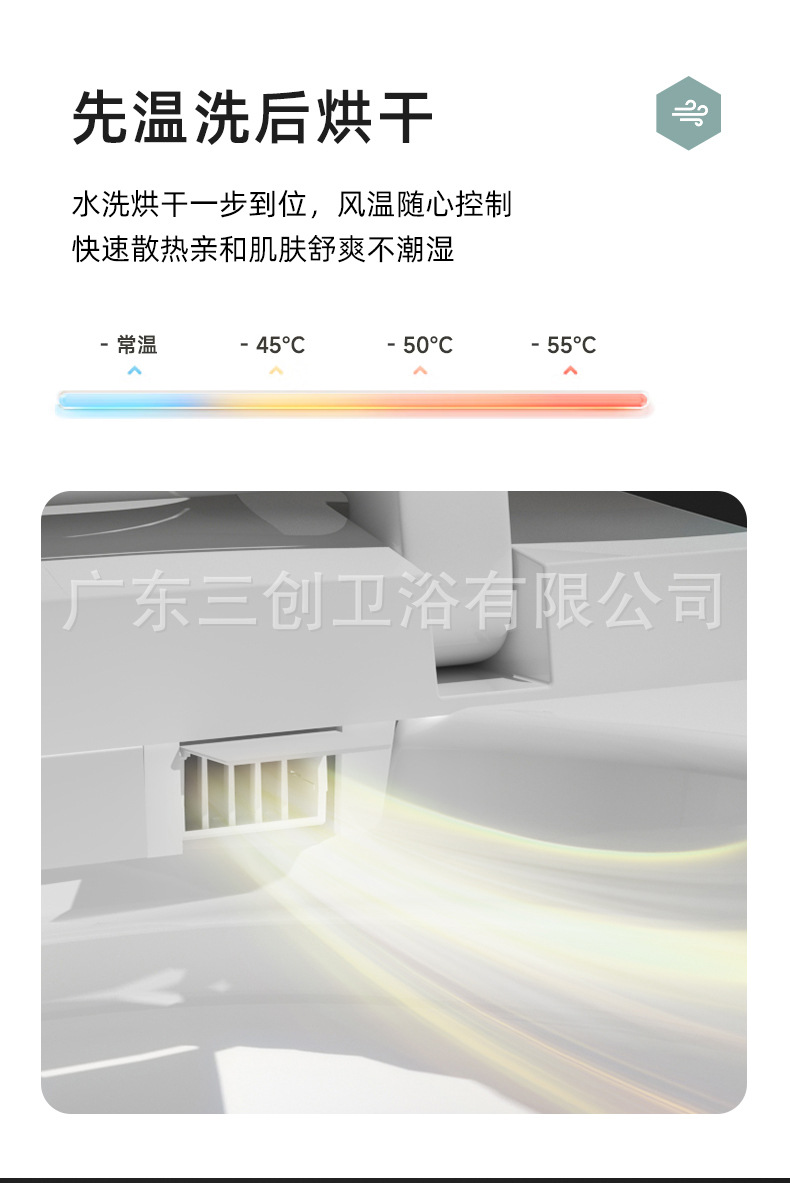 E3详情页34.jpg