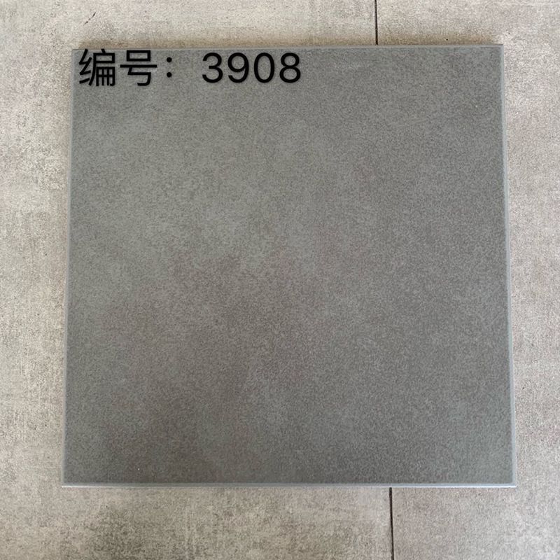 hGyTgvKjy9T/JMf1cqccinKeHSxom4/EhA99