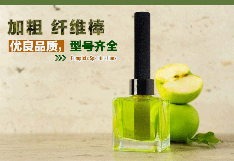 加粗香薰挥发棒详情页_03