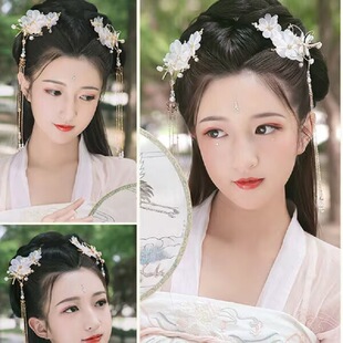 �¿�l���͹����K�������b�^l�Aɭϵ�h�����Ƀ�ͯ���˹��L�l�
