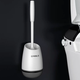 毛巾环/杆/架;衣钩/挂钩;厨房置物架