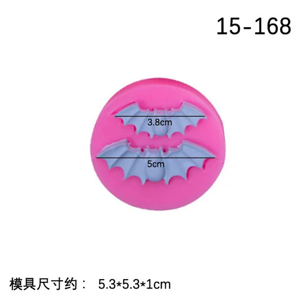 5#15-168 pink