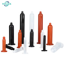 ʽ¿EFDczͲ ʽzͲ 3CC-55CC ʽ¿czCͲ