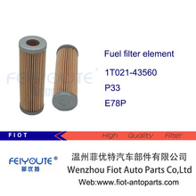 1T021-43560;P33;E78P;P502138;SN21589;MM40489;D198ȼ��������