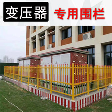 ���Ʋ���䓇��ڹ̶�ʽ��������^���řڰ�ȫ���x����׃�������o��