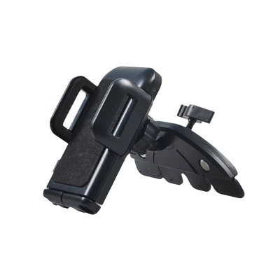 Car phone holder – mobile phone holder
