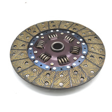 ������TOYOTA����泵���Ƭ31280-23601-71�泵���ɲ����ϼ�