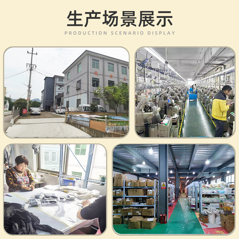 女の子のレギンスと秋冬のベルベットの厚い子供のレギンスの外に洋風の女の子のレギンスの赤ちゃんのレギンスのバッチを着ています。