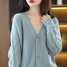 23���ﶬ�¿�100%����ë�_��Ů�Ӻ��L��V�I��q�@��ë���黨����