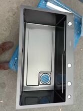 7545���P䓺ڽ����Ӻ��βۼ{�������ֹ���ˮ��