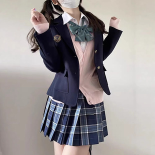 ���Ƽӹ� ��ϵ�W����ȹ�����@�ݰ���ȹ����ȹA��ȹ��ȹ���ʮԪ��