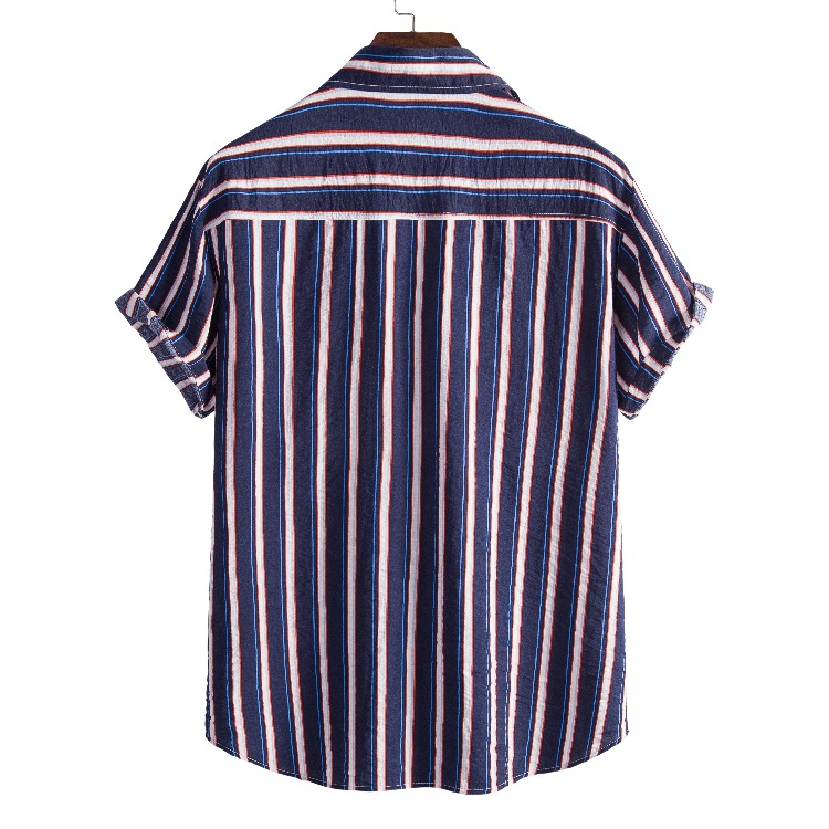 O1CN01sc0eqg1b7wolcmq3A_!!4236