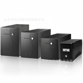 UPS电源;UPS电源;换热制冷空调