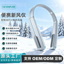 �羳����ؓ�x�ӿ՚�������L�x�������L�ȶ����\�Ӓ첱�L�����l