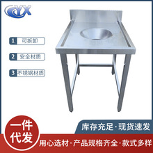 ʳ̨Ƶˮ܇͏dÏNP՚܇ʽͰx