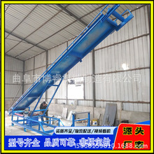 ���P�ˮƽݔ�͙C���a�� ����܇�gPVC��ʽʳƷ���b��ˮ��